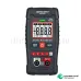 Digital Multimeter 1999 Counts  AC/DC Voltage Meter Ohm NCV multimeter tool